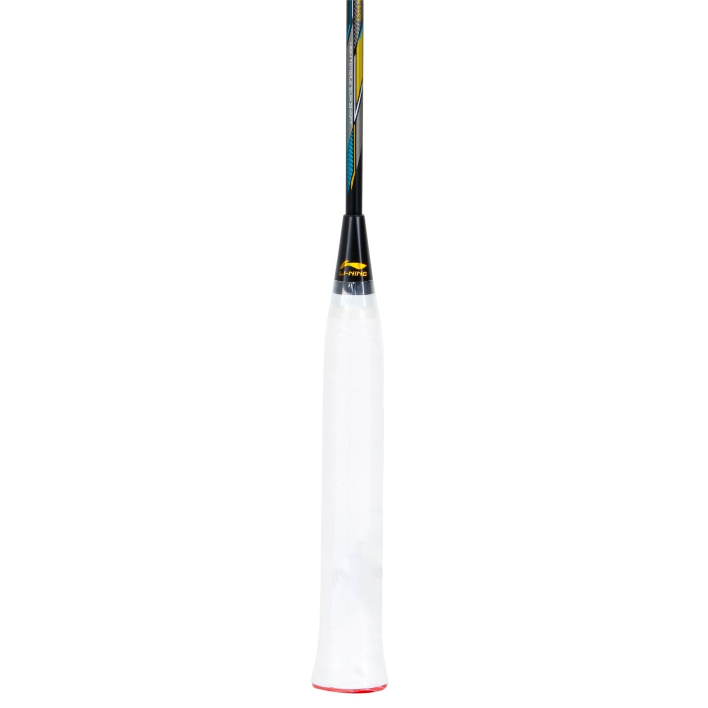 Li-Ning Turbo Charging Z Boost
