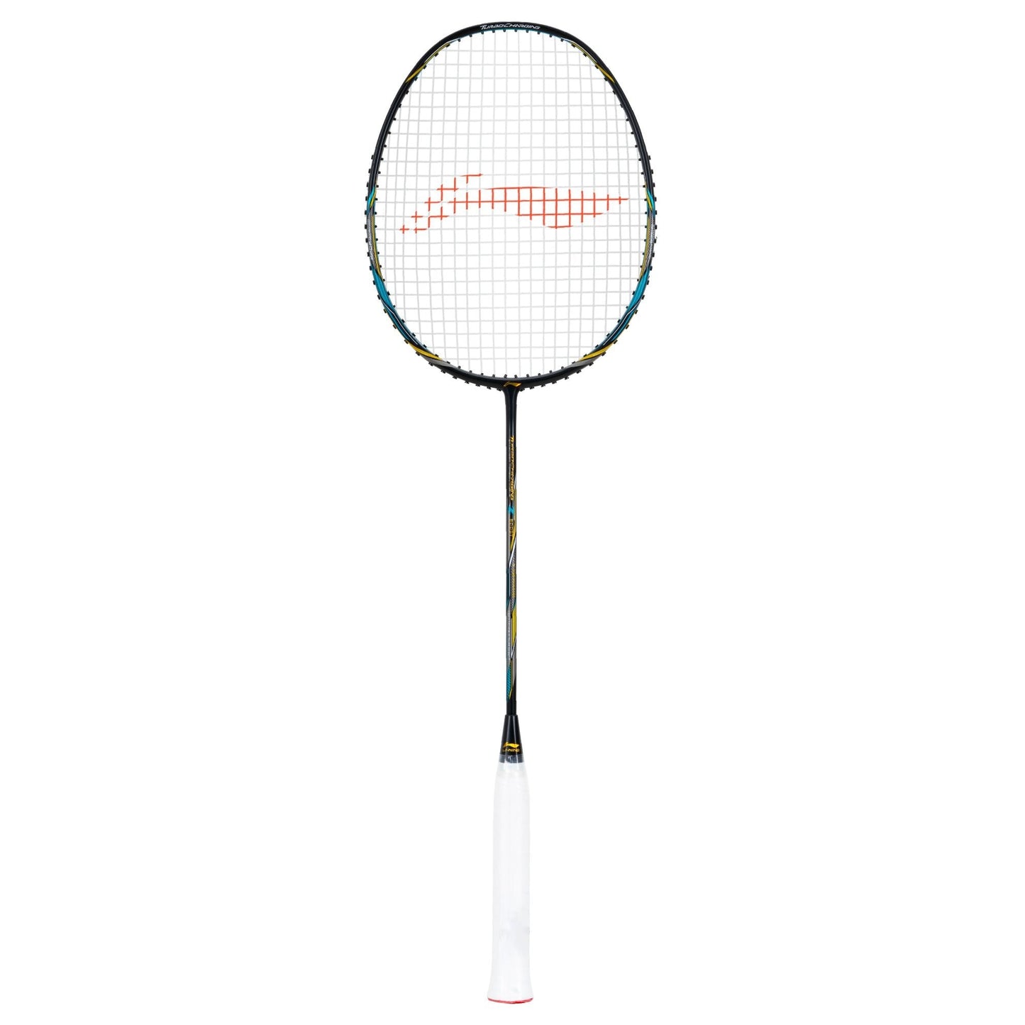 Li-Ning Turbo Charging Z Boost