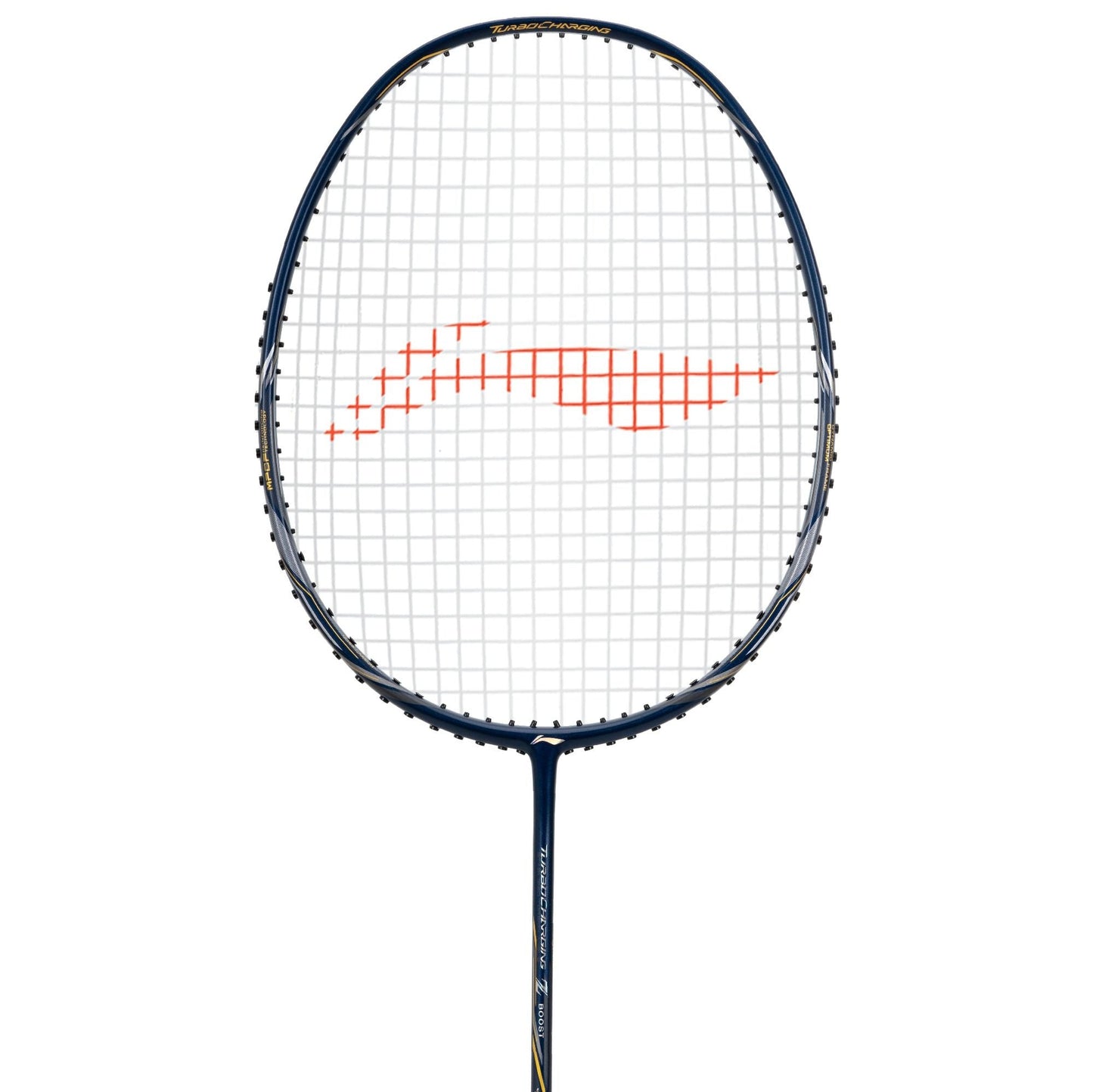 Li-Ning Turbo Charging Z Boost