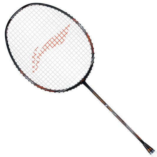 Li-Ning Turbo Charging Z Combat