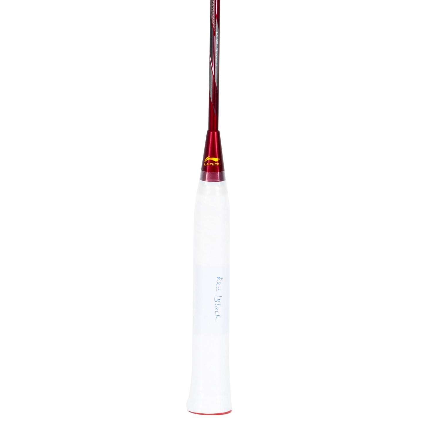 Li-Ning Turbo Charging Z Combat