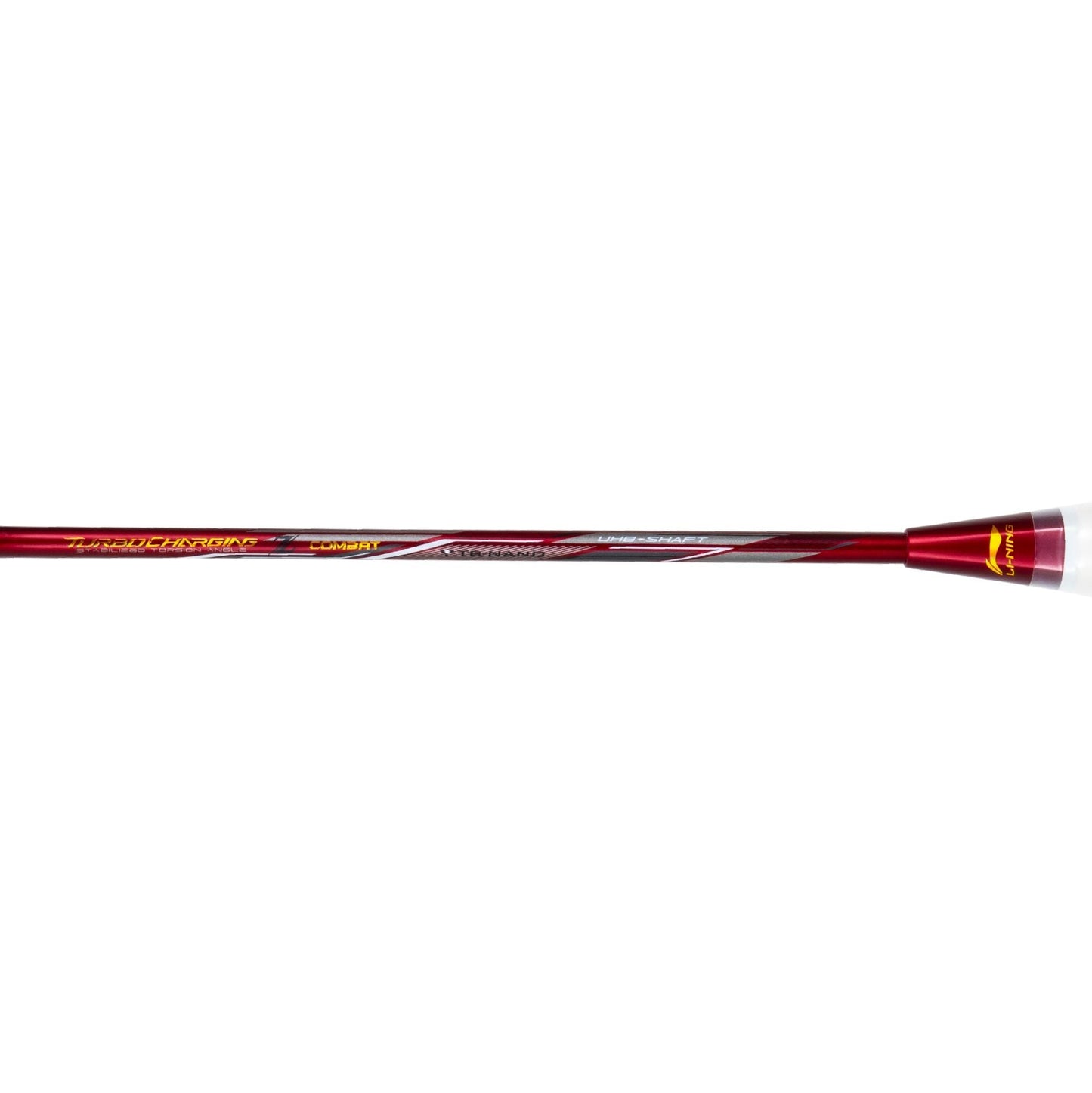 Li-Ning Turbo Charging Z Combat