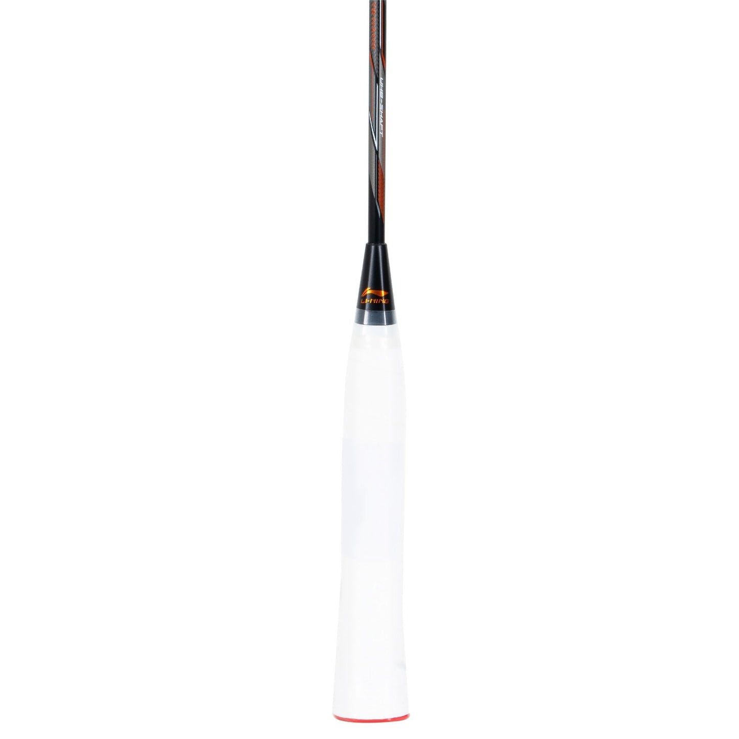 Li-Ning Turbo Charging Z Combat