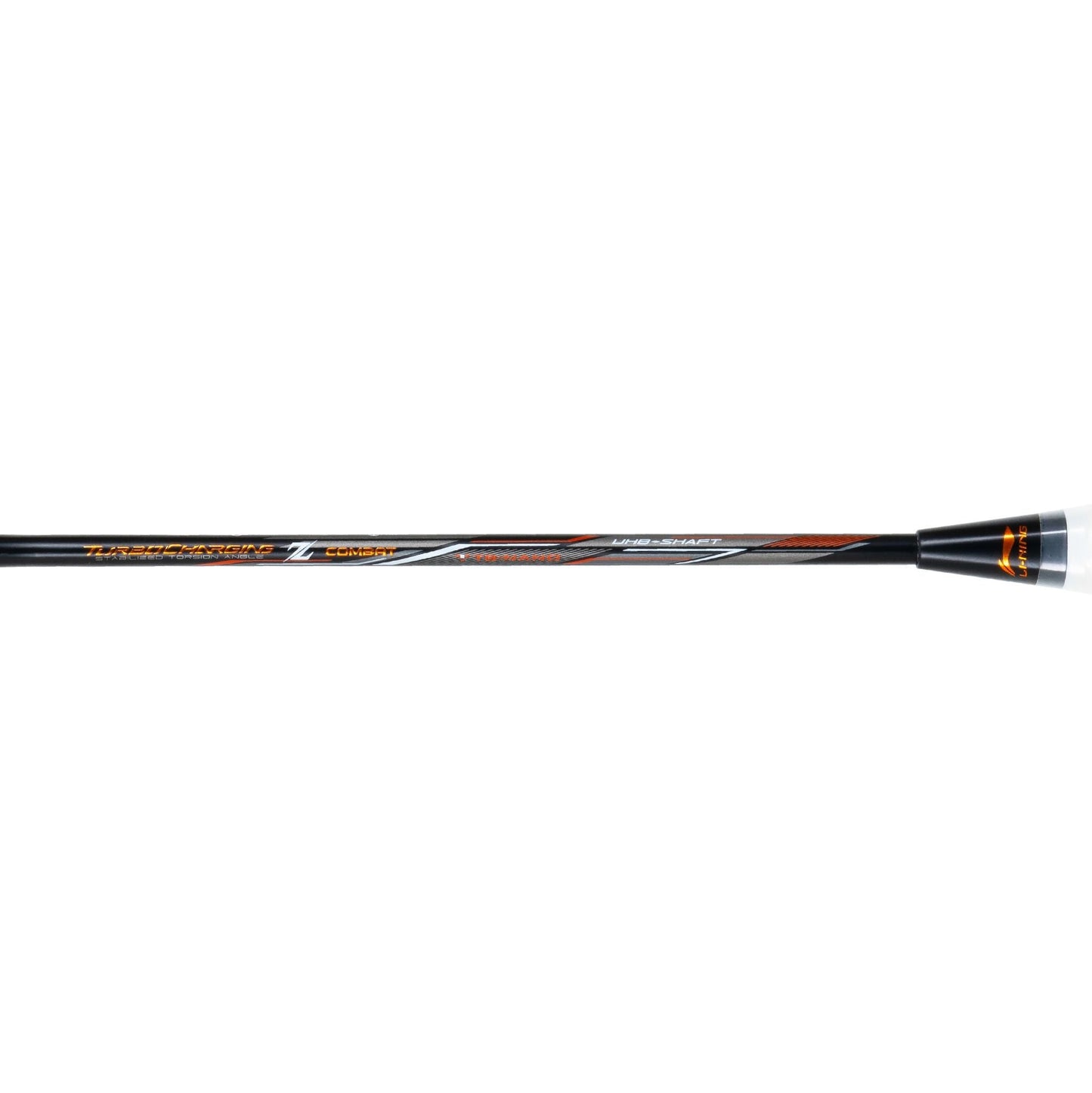 Li-Ning Turbo Charging Z Combat