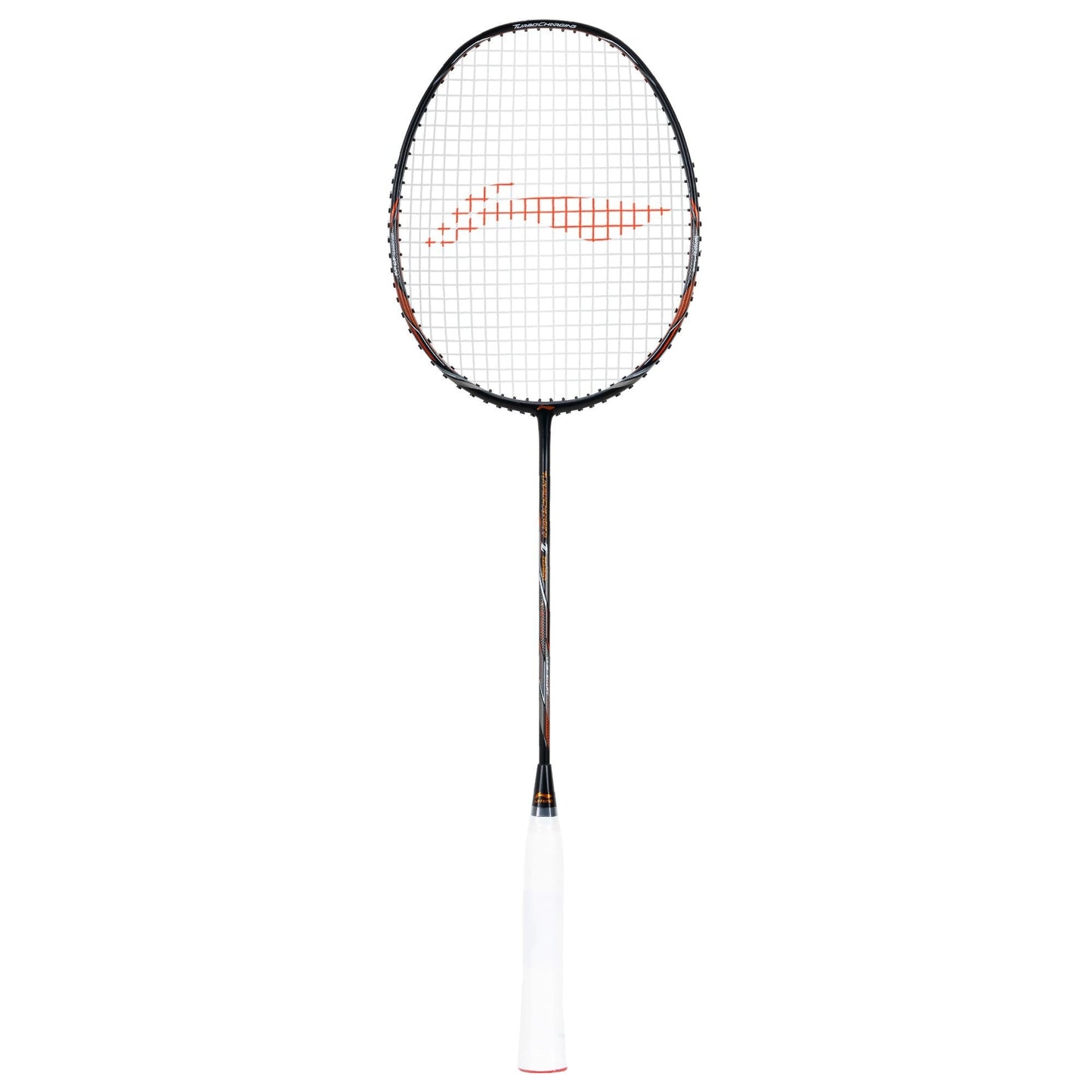 Li-Ning Turbo Charging Z Combat