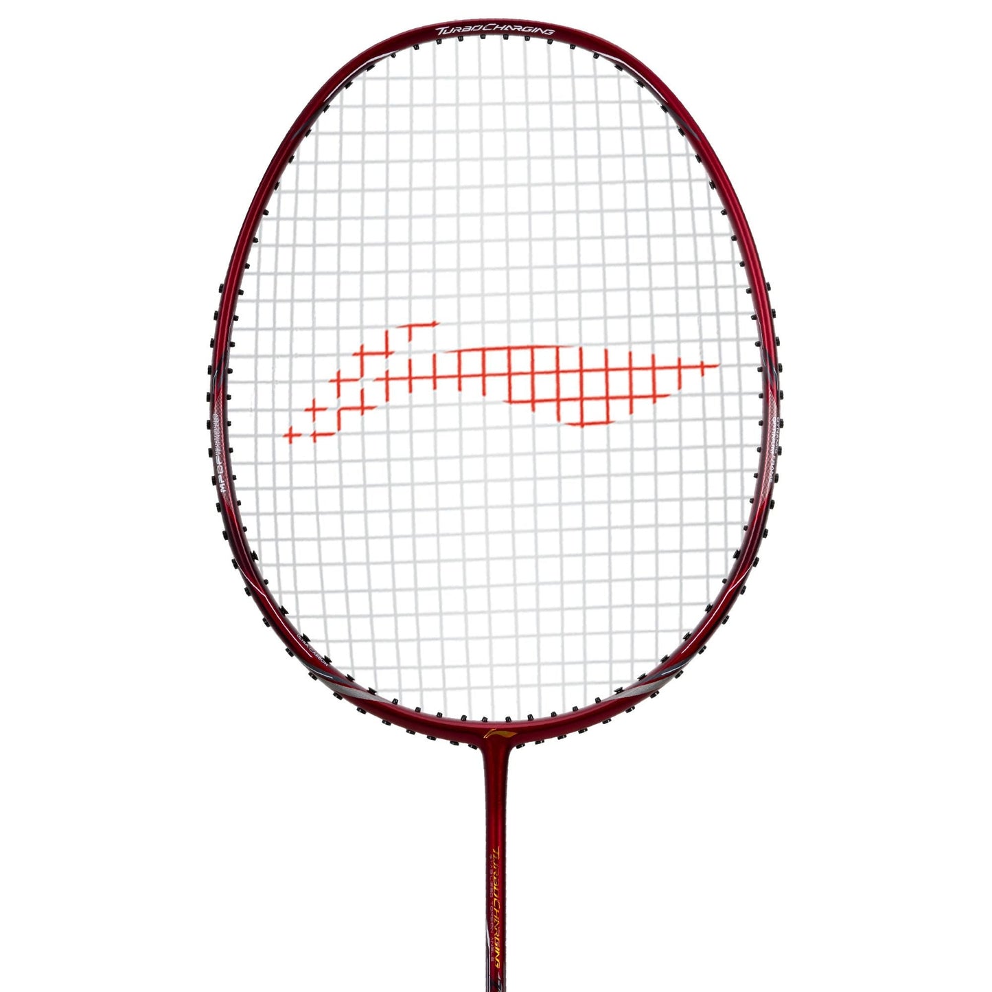 Li-Ning Turbo Charging Z Combat