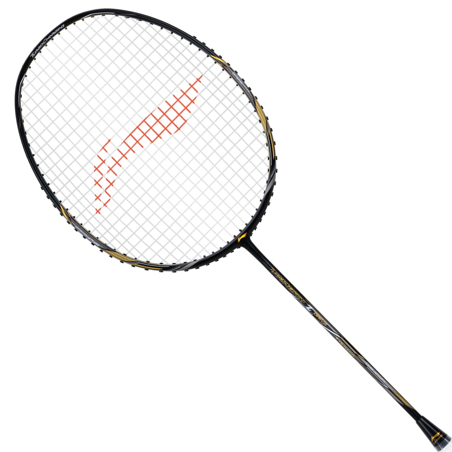 Li-Ning Turbo Charging Z Drive