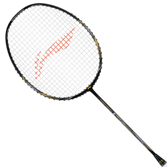Li-Ning Turbo Charging Z Drive