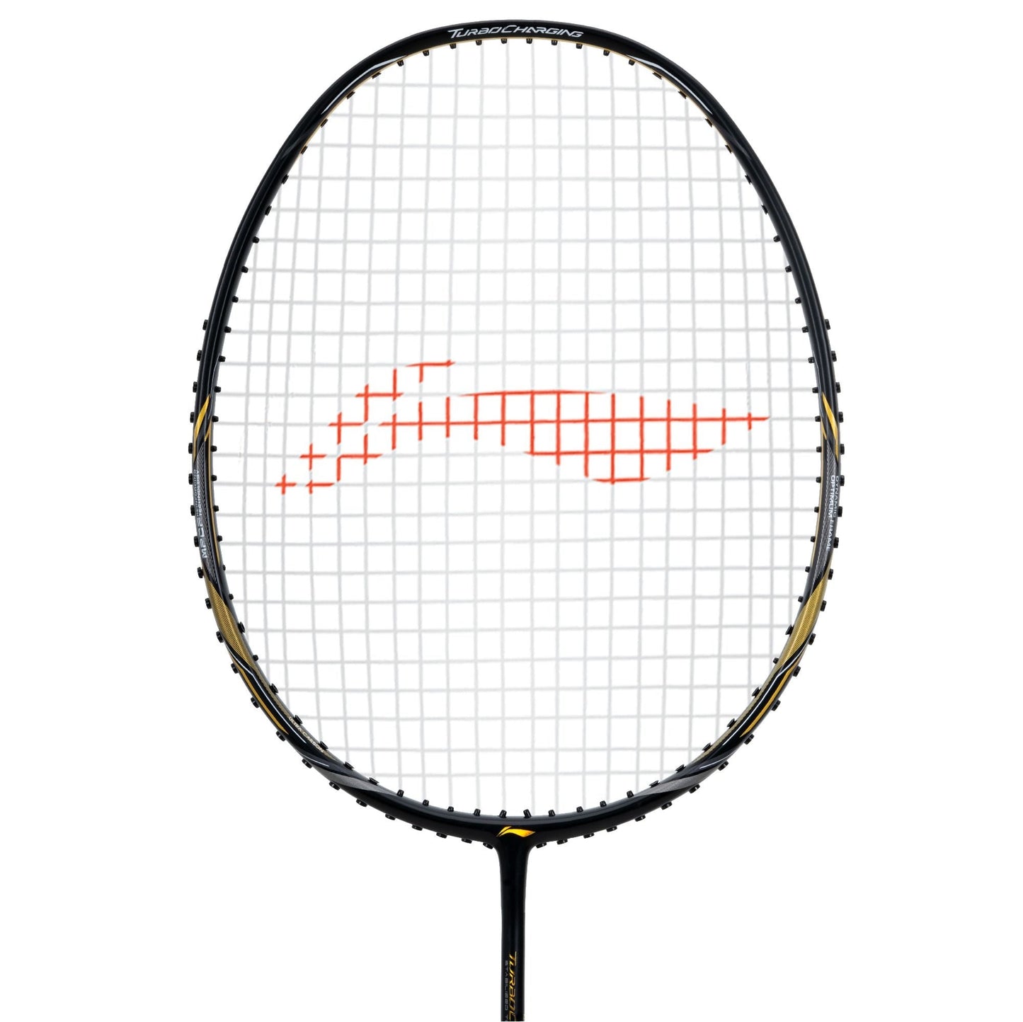 Li-Ning Turbo Charging Z Drive