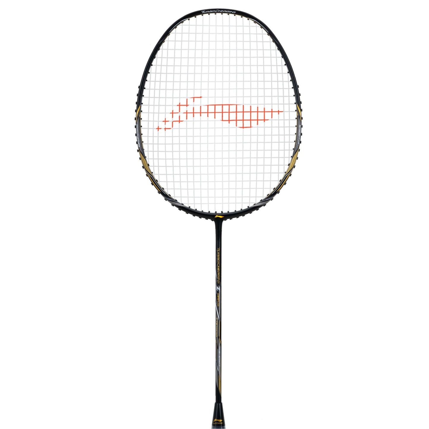 Li-Ning Turbo Charging Z Drive