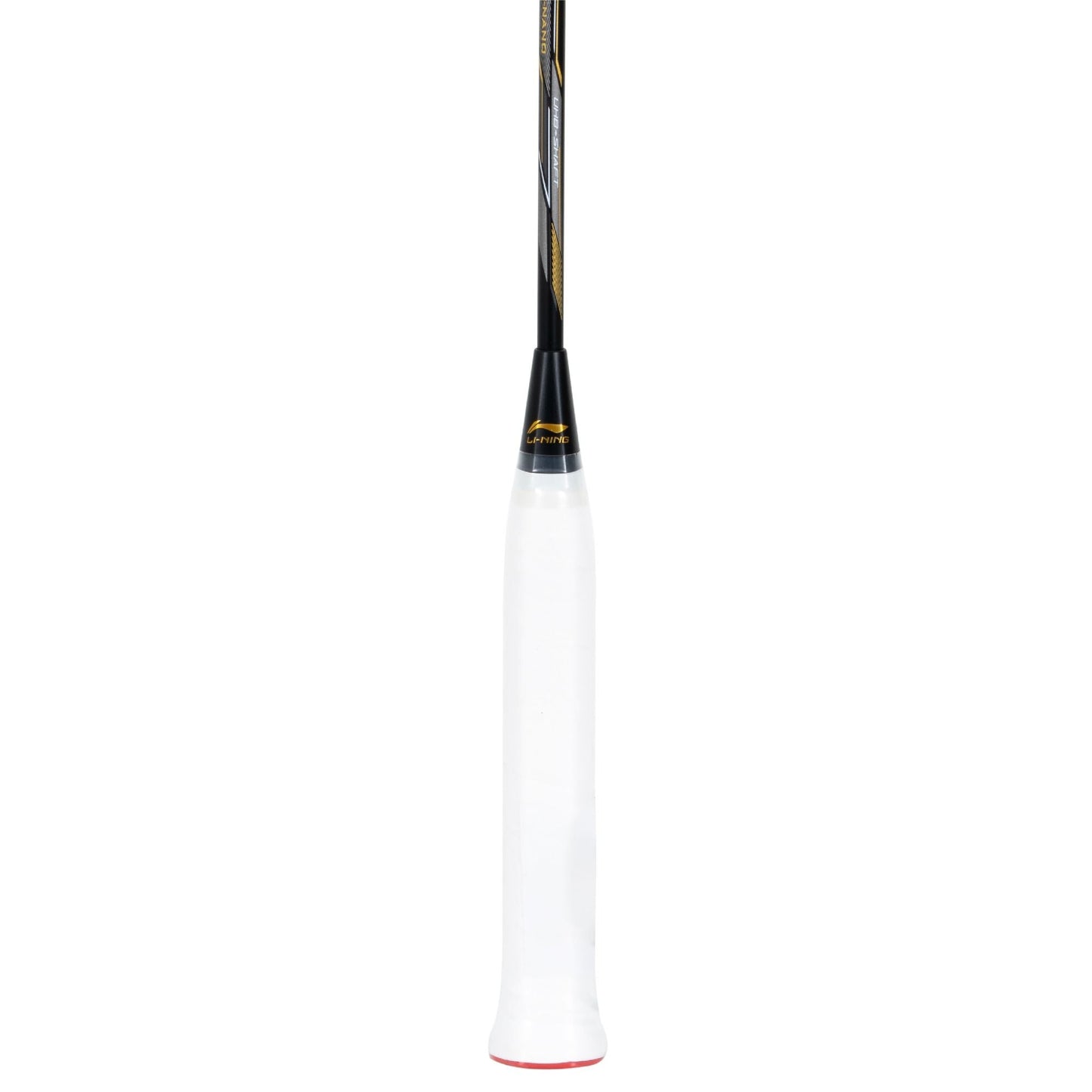 Li-Ning Turbo Charging Z Drive
