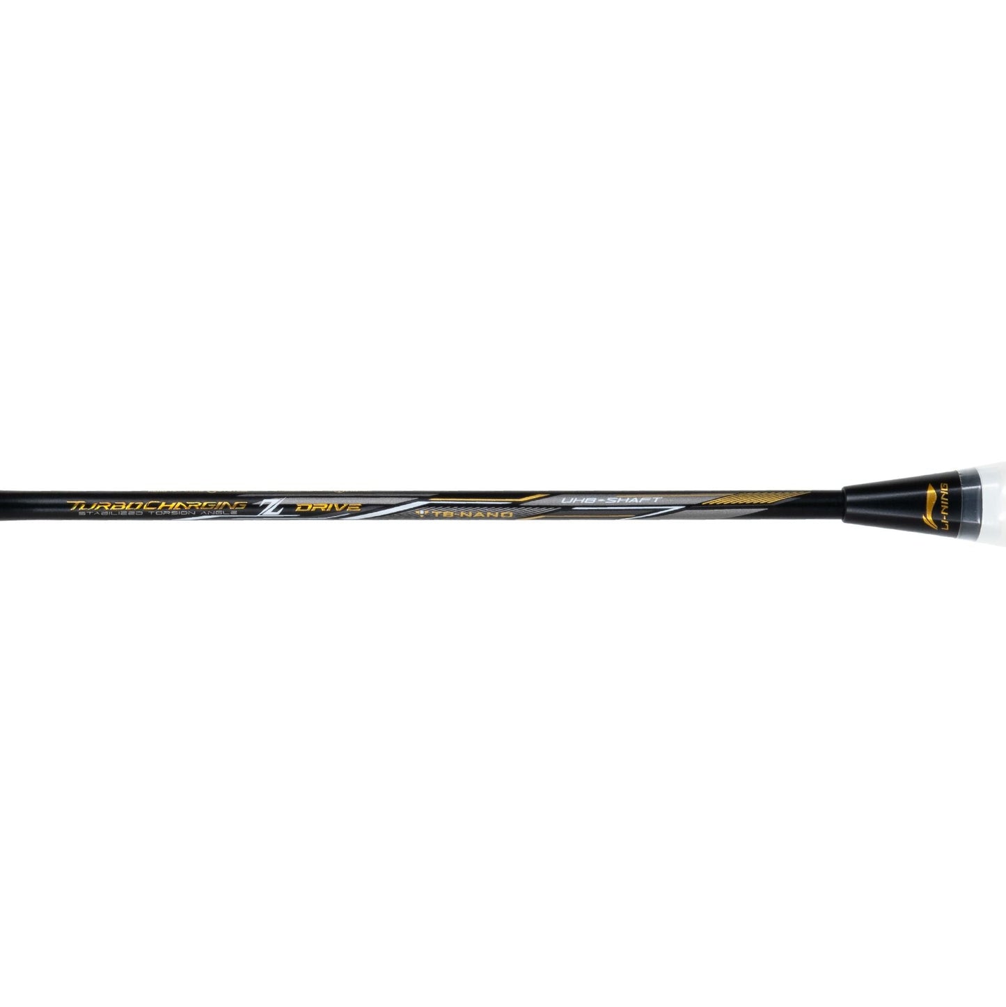 Li-Ning Turbo Charging Z Drive