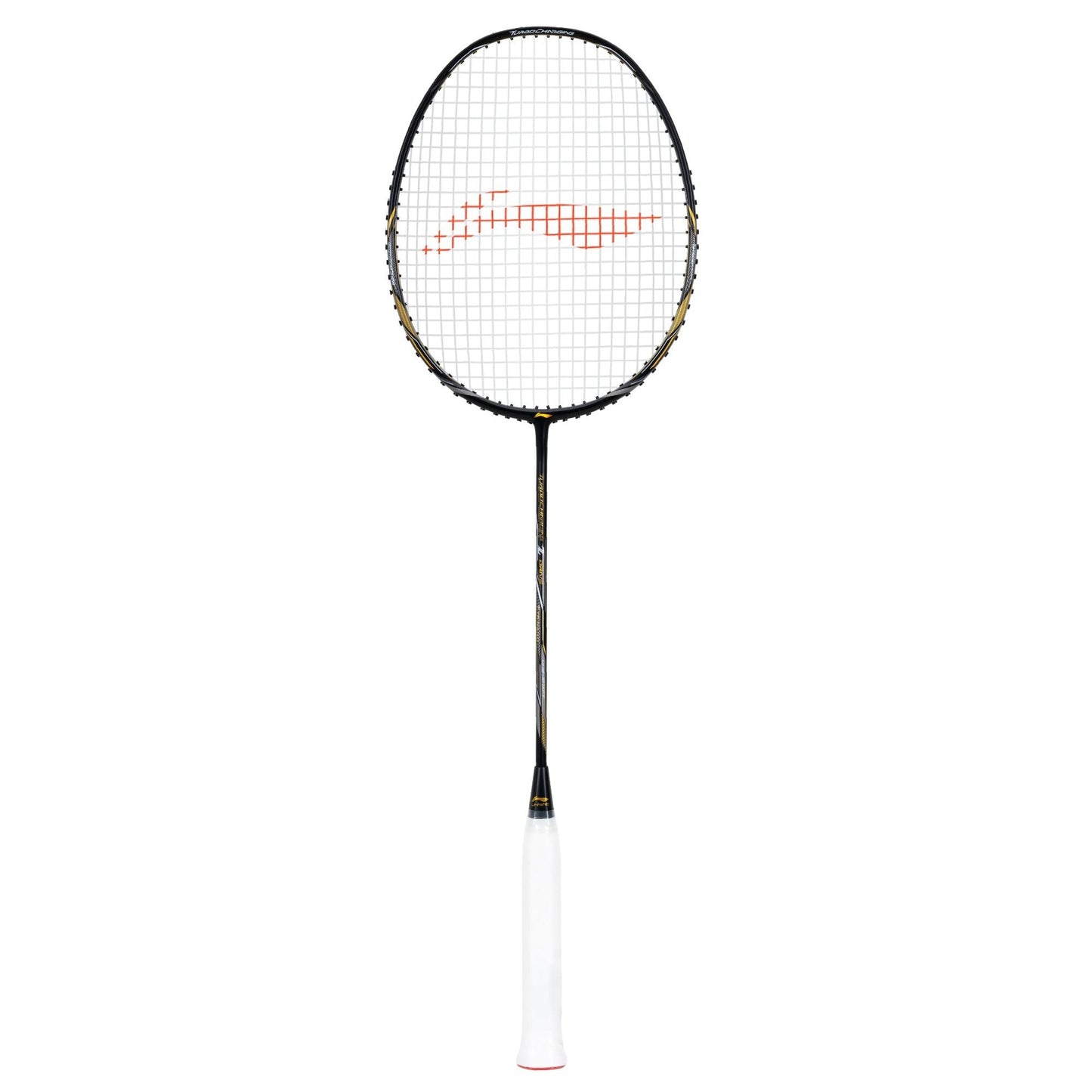 Li-Ning Turbo Charging Z Drive