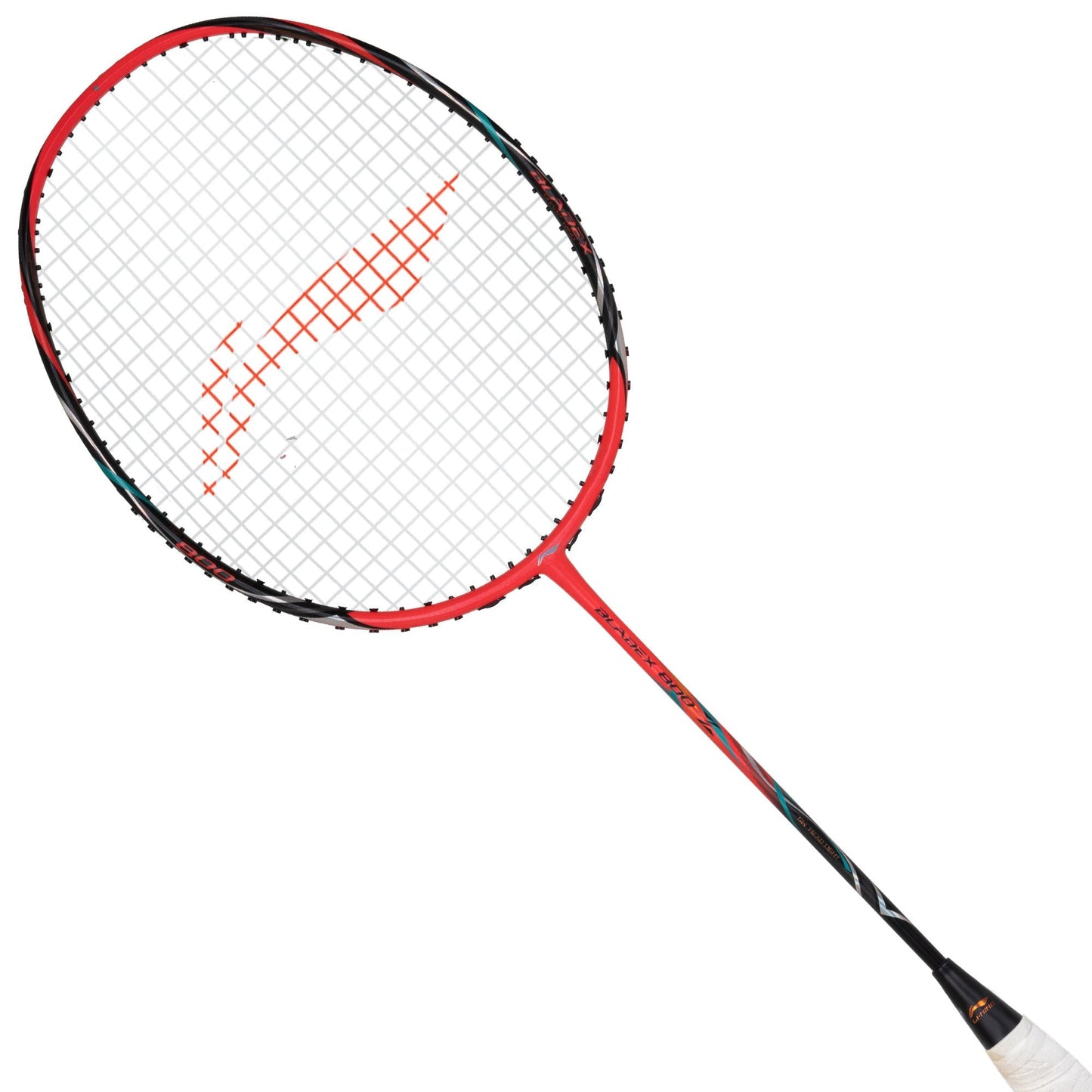 Li-Ning Bladex 800