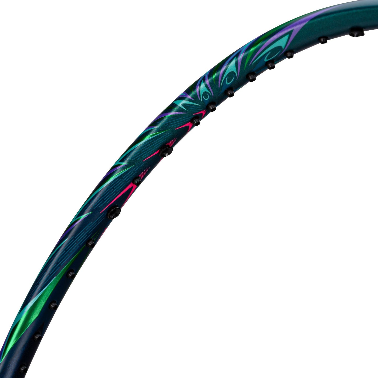 Li-Ning Bladex 800