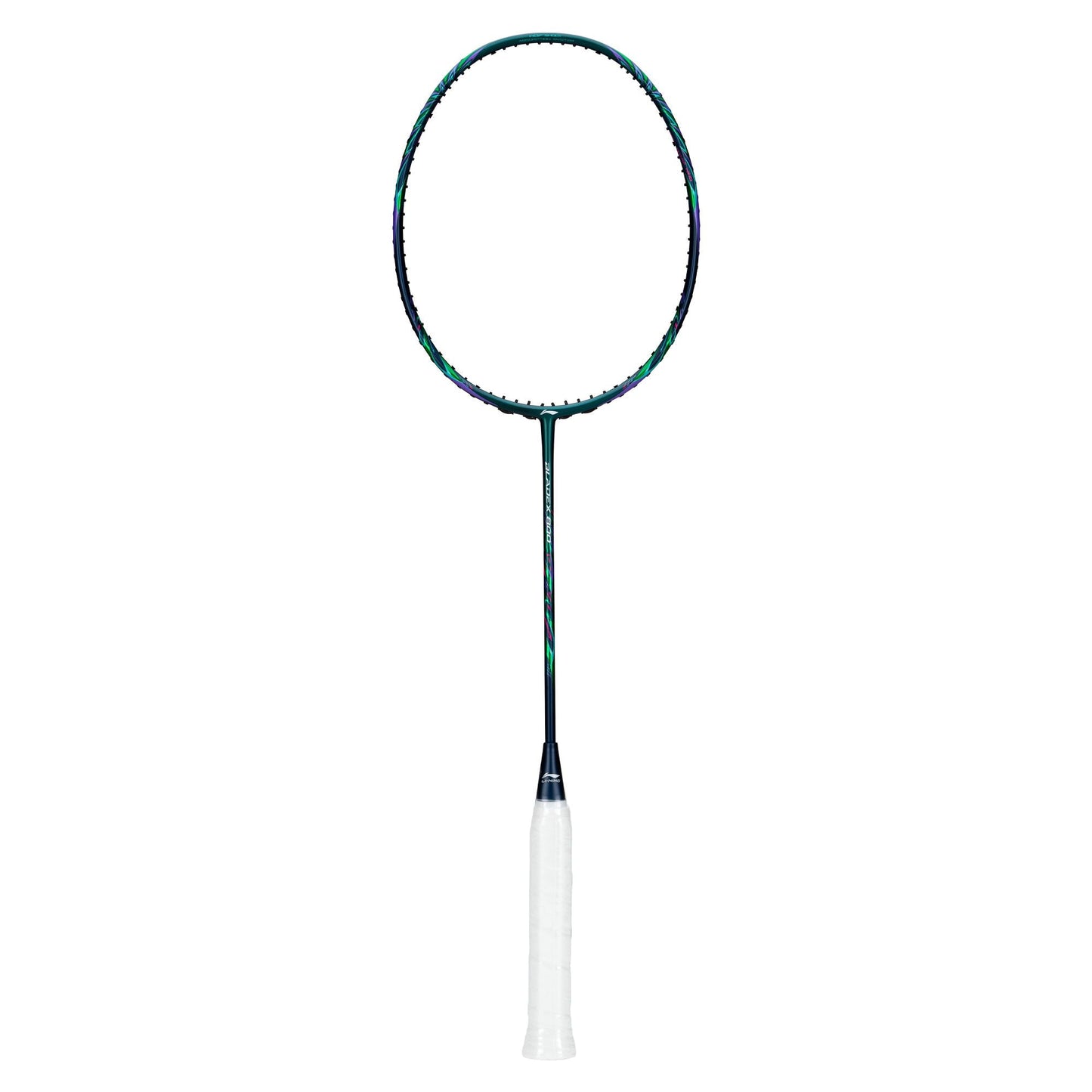 Li-Ning Bladex 800