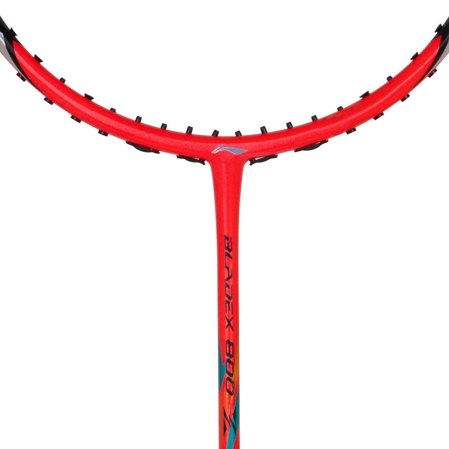 Li-Ning Bladex 800