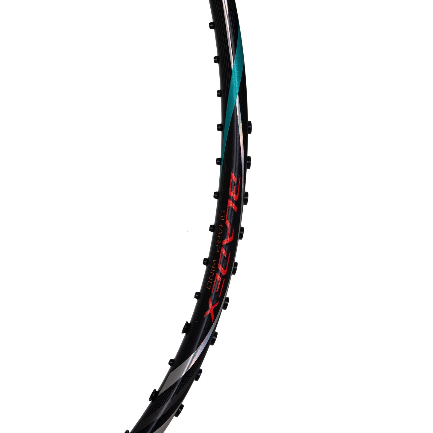 Li-Ning Bladex 800