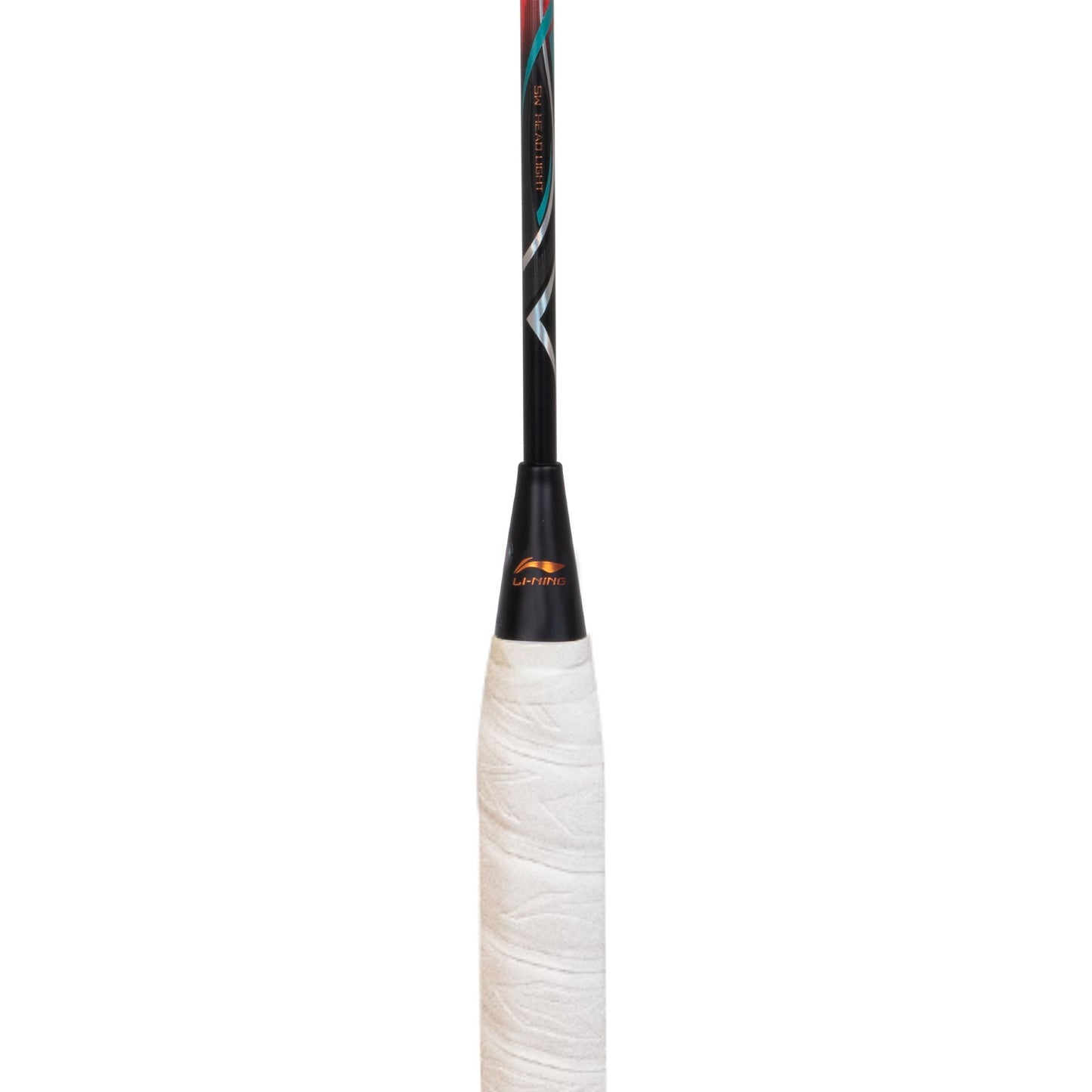 Li-Ning Bladex 800