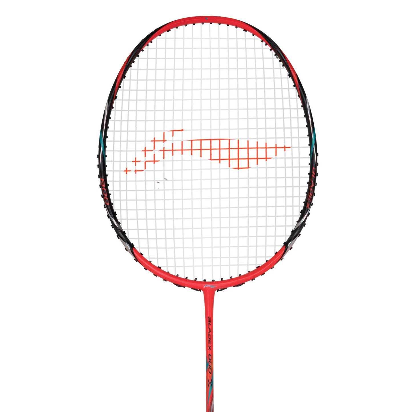 Li-Ning Bladex 800