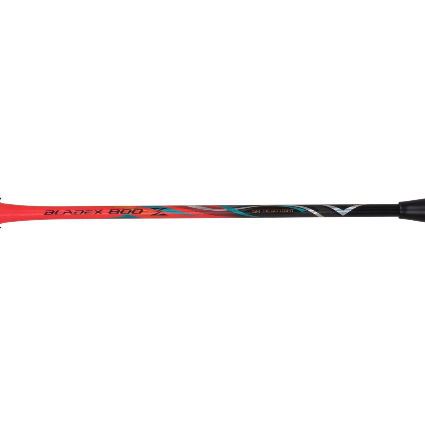 Li-Ning Bladex 800