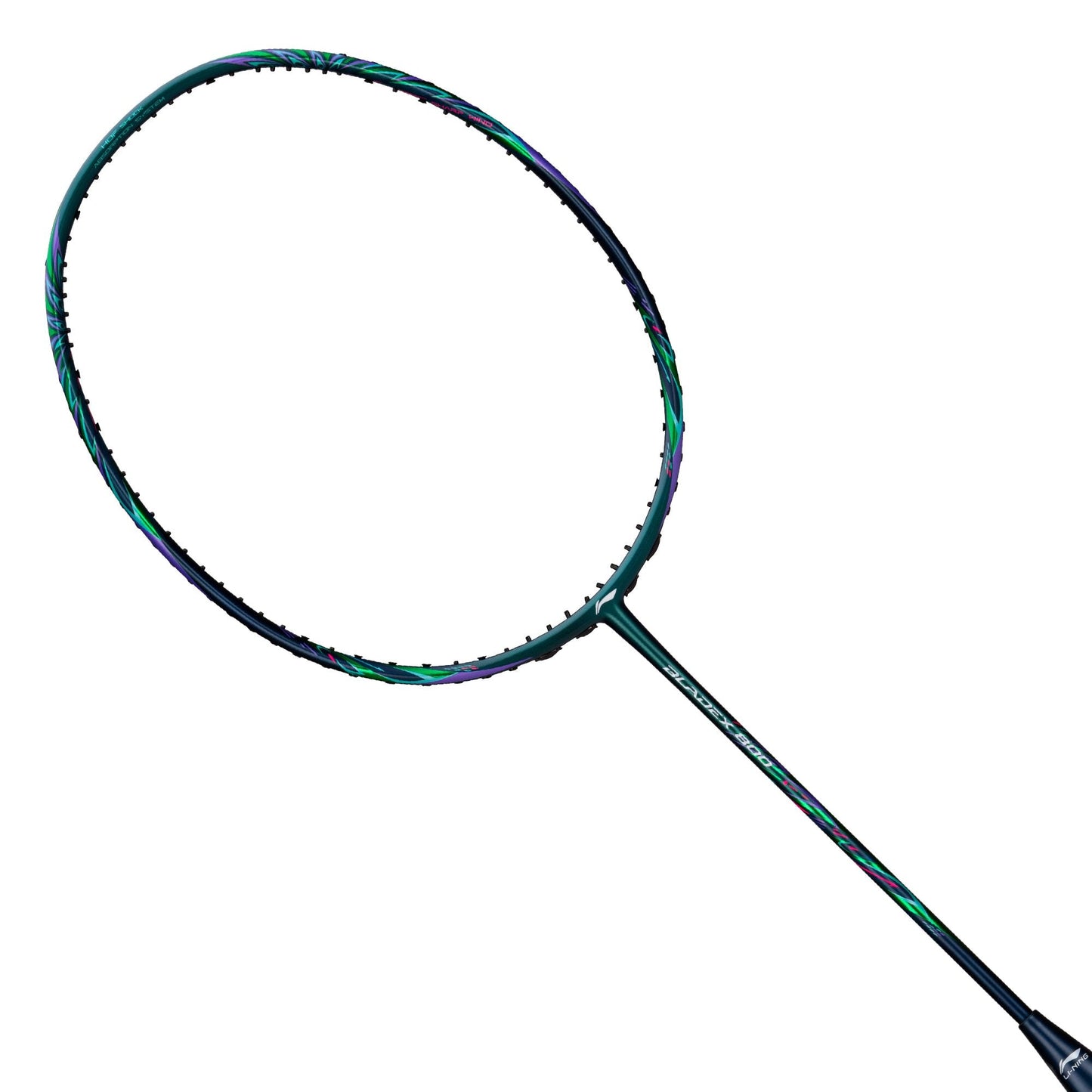 Li-Ning Bladex 800