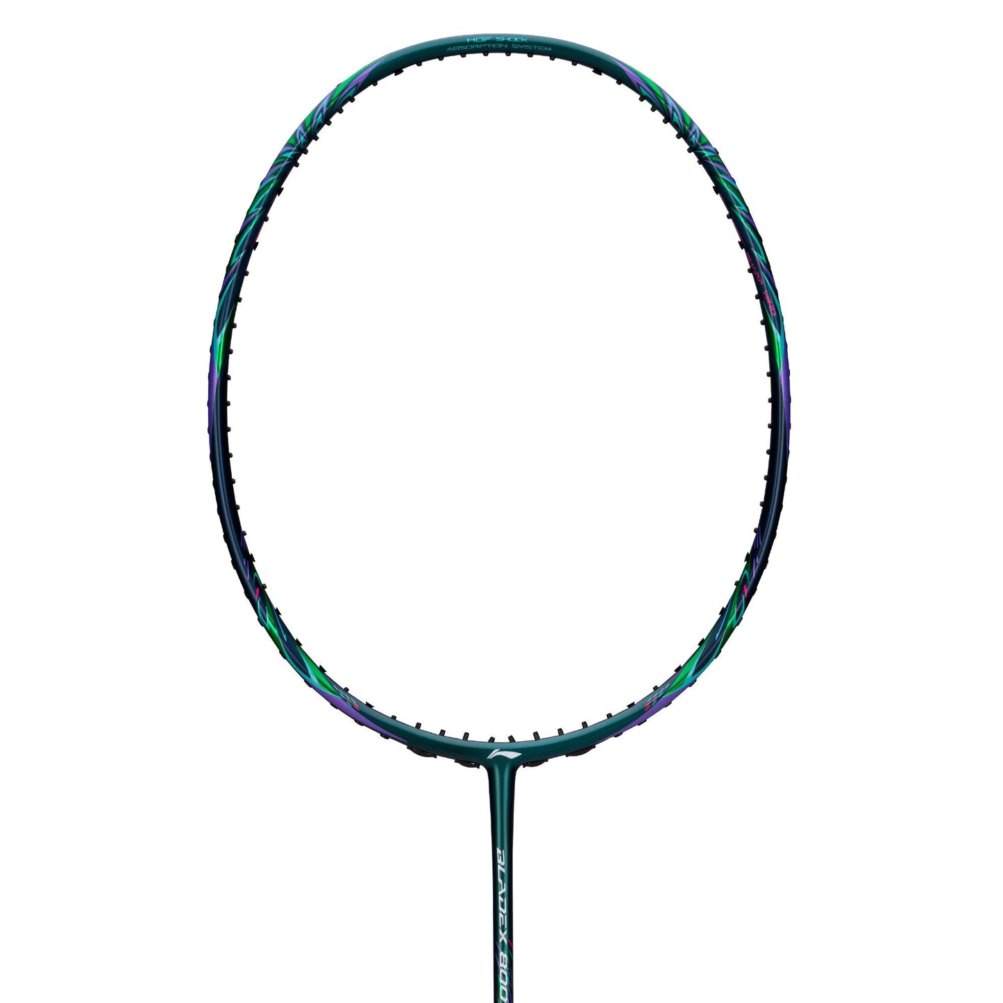 Li-Ning Bladex 800