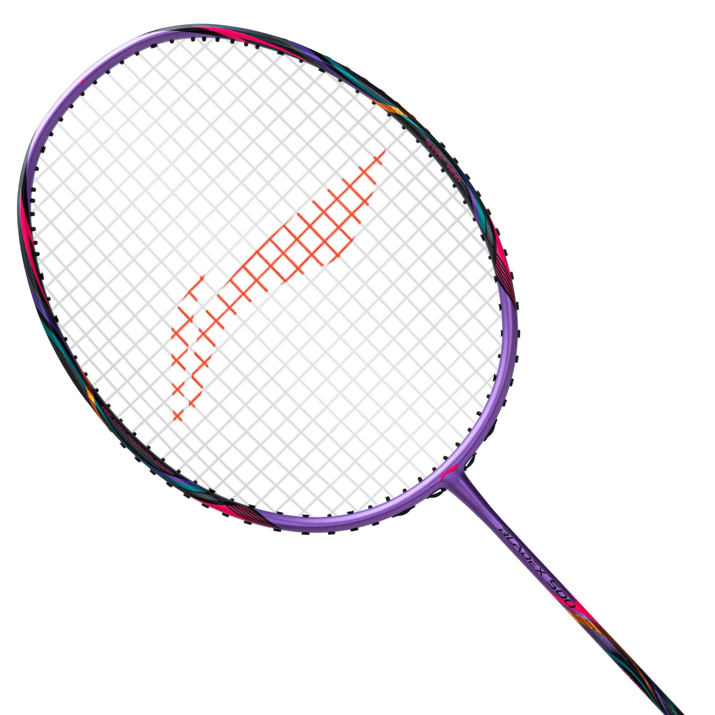 Li-Ning Bladex 500