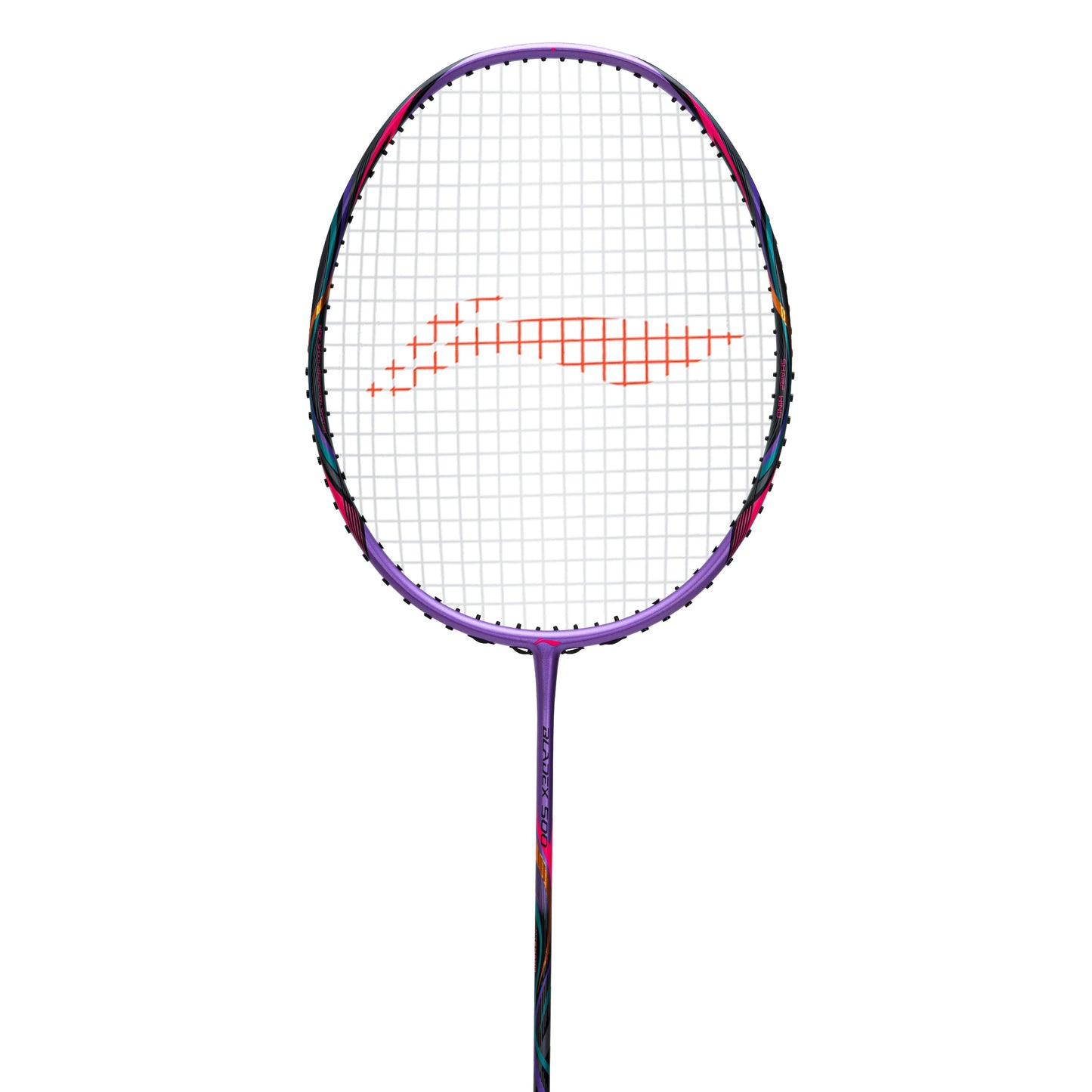 Li-Ning Bladex 500