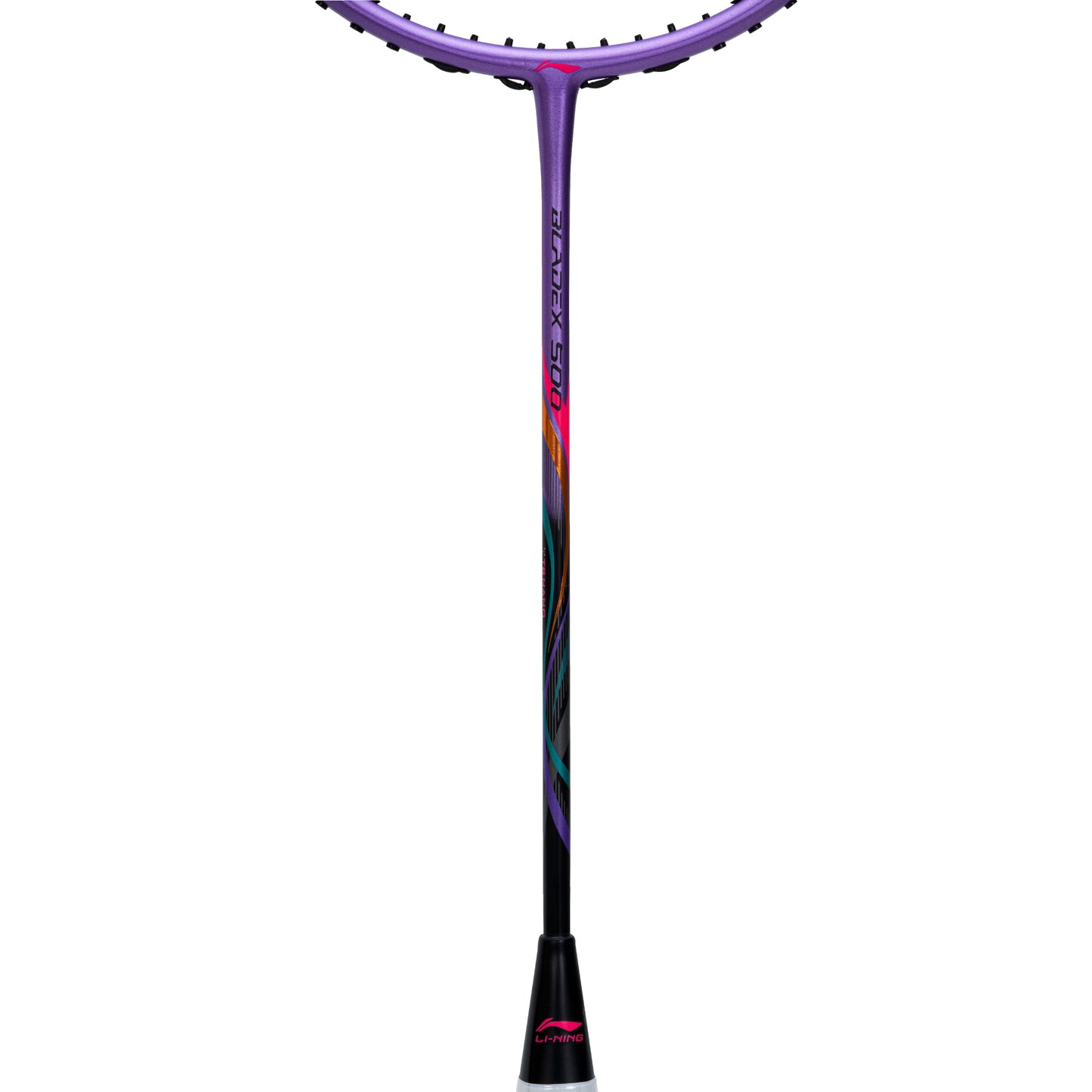 Li-Ning Bladex 500