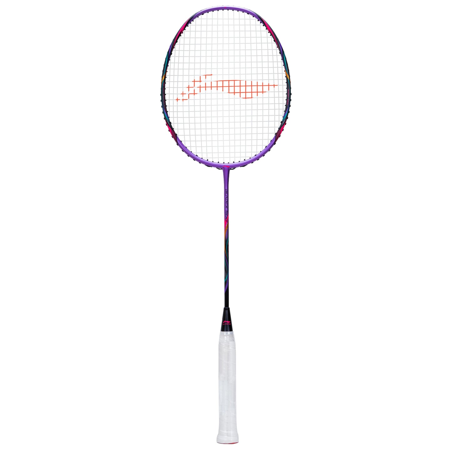 Li-Ning Bladex 500