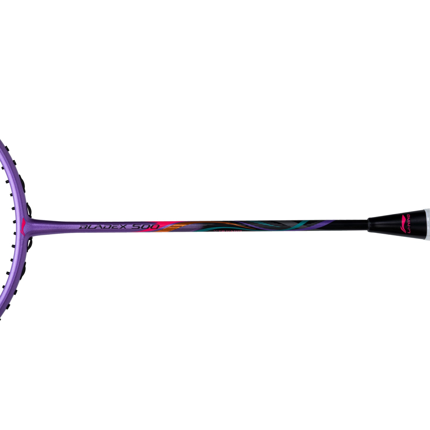 Li-Ning Bladex 500
