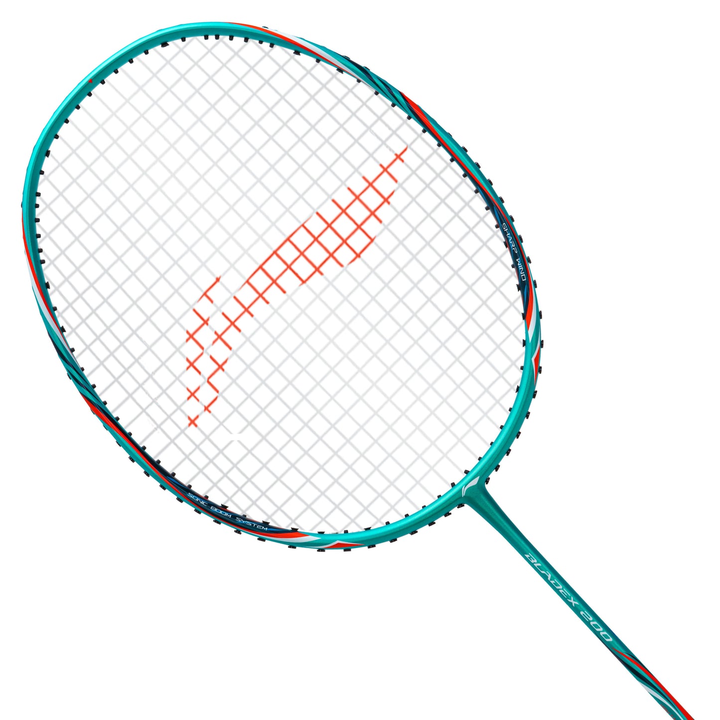 Li-Ning Bladex 200
