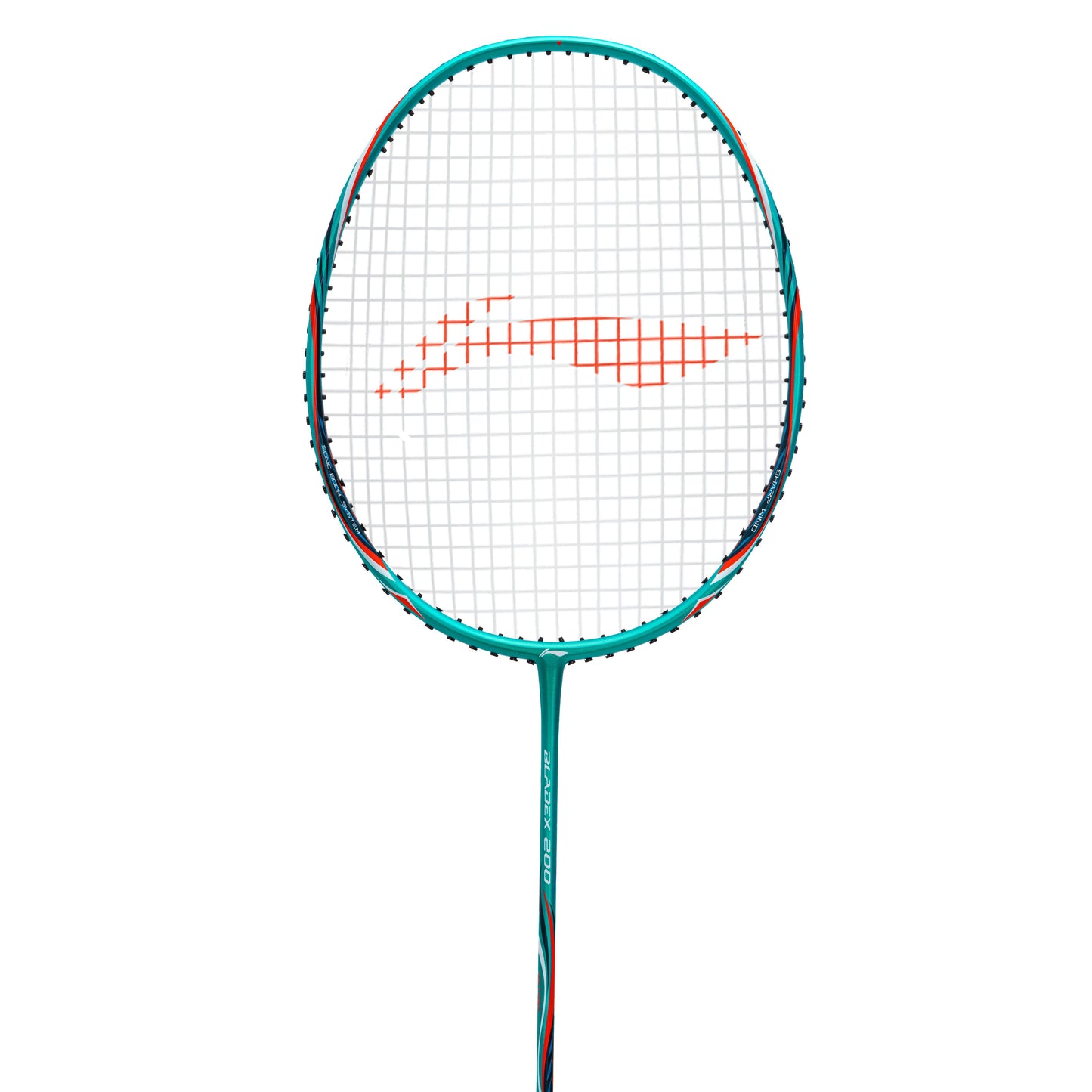 Li-Ning Bladex 200