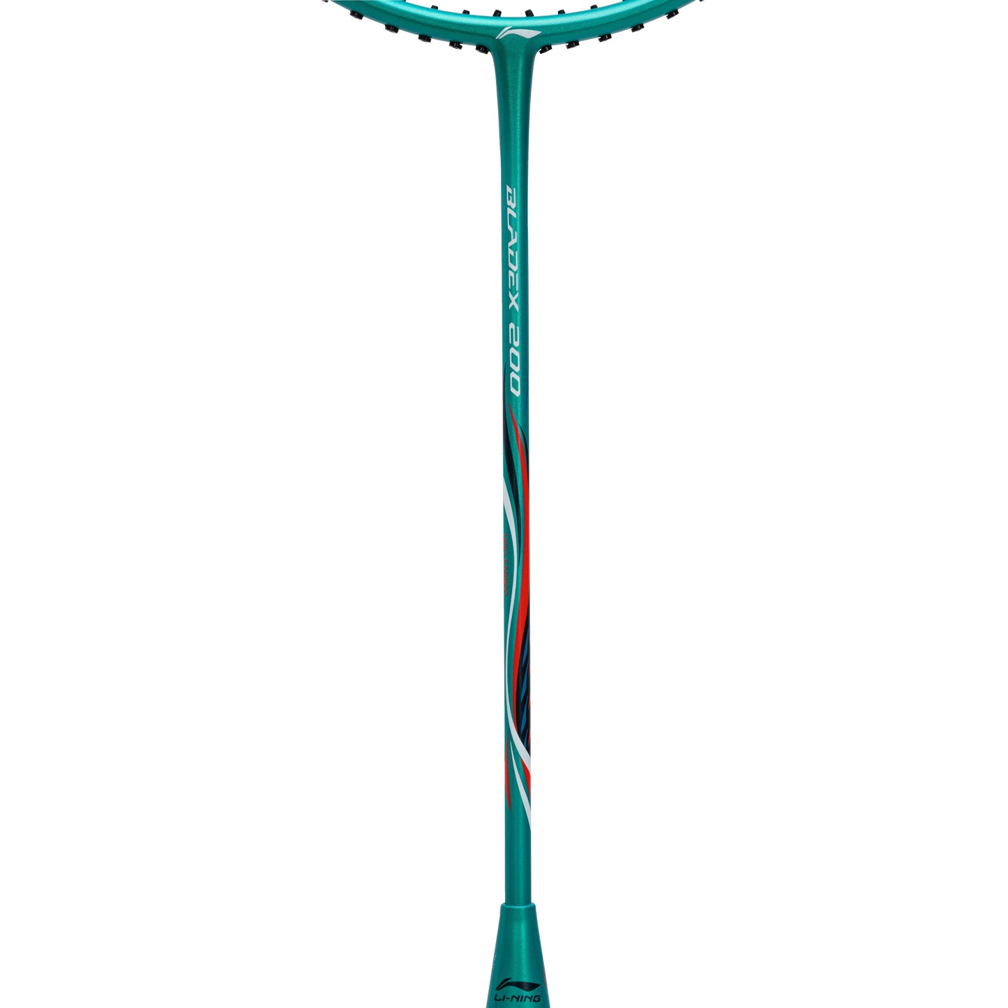 Li-Ning Bladex 200