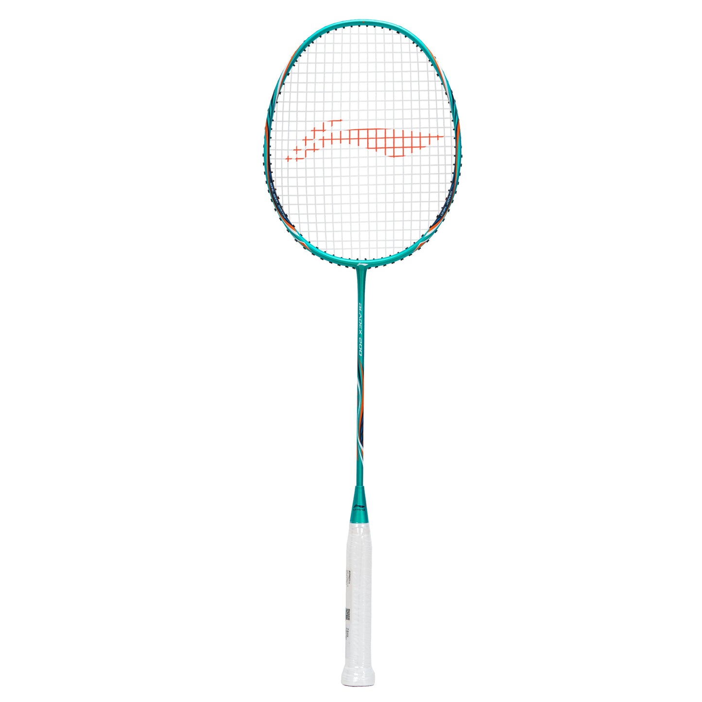 Li-Ning Bladex 200