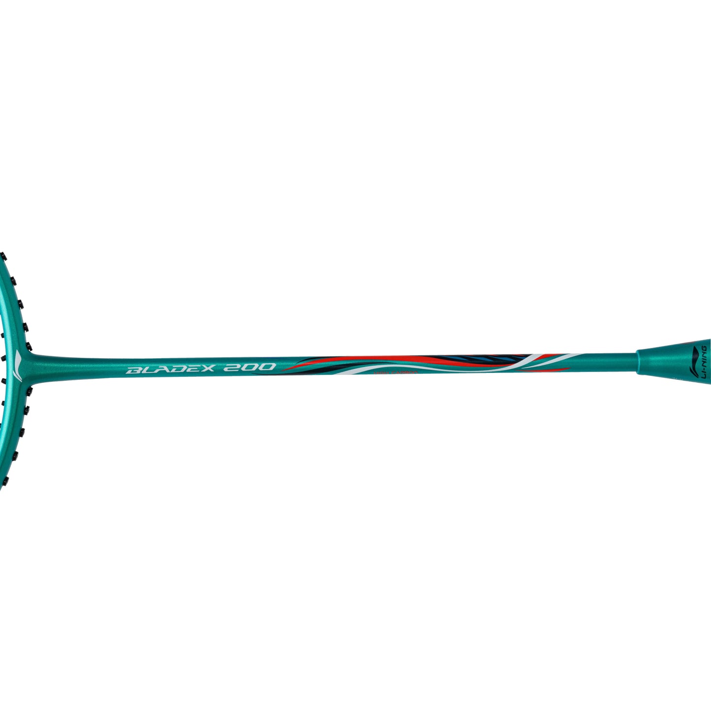Li-Ning Bladex 200