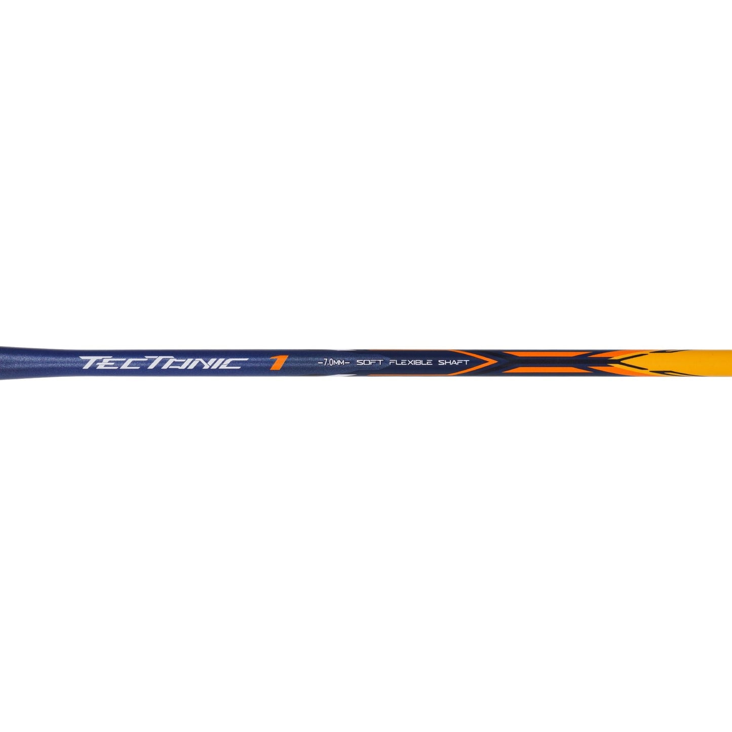 Li-Ning Tectonic 1