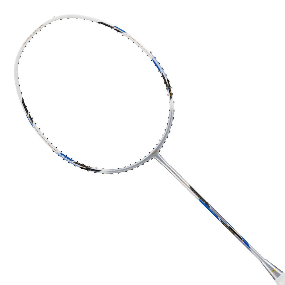 Li-Ning SS-99 PLUS