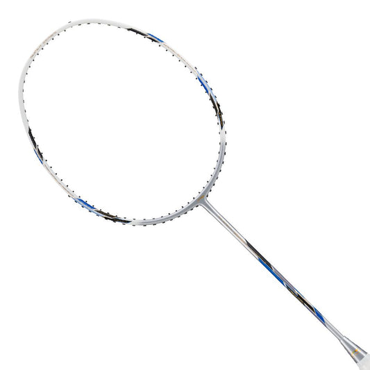 Li-Ning SS-99 PLUS