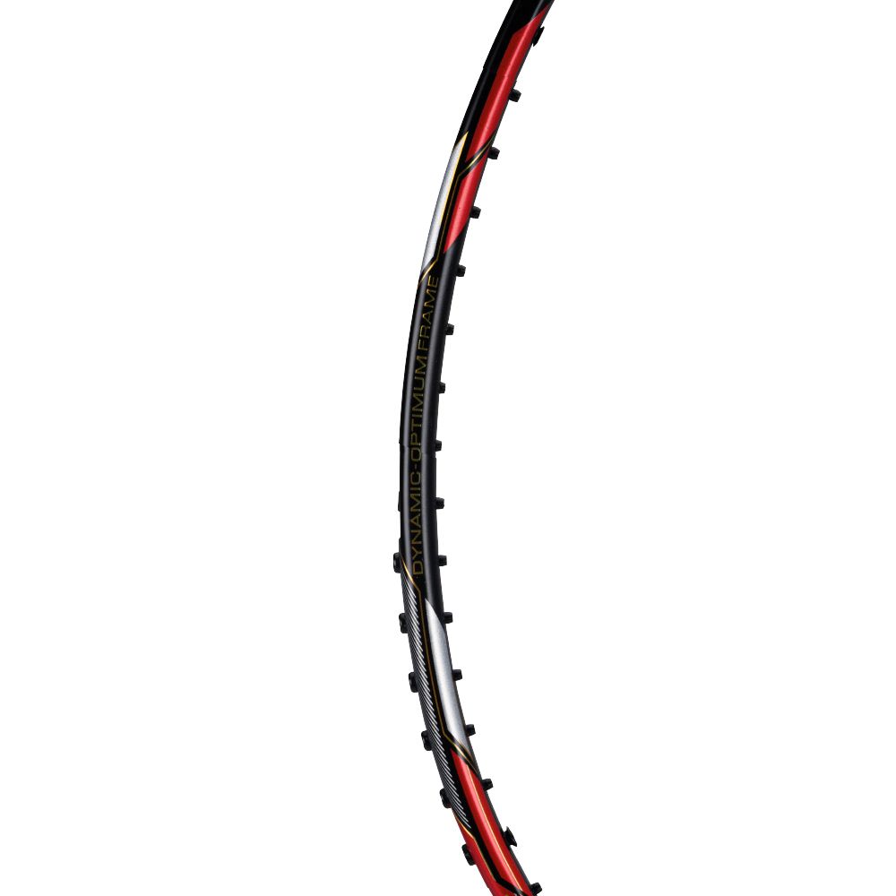 Li-Ning SS-99 PLUS