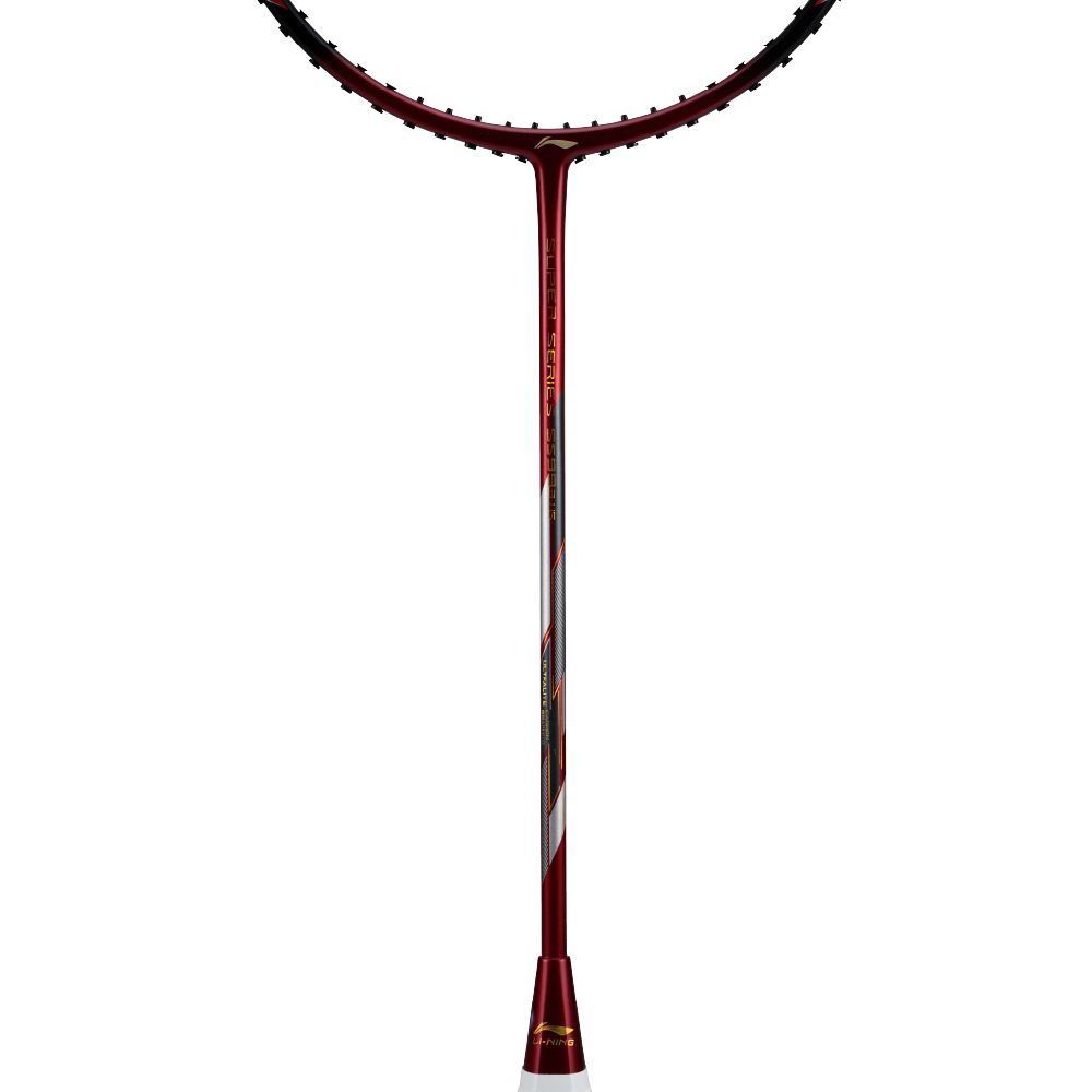 Li-Ning SS-99 PLUS