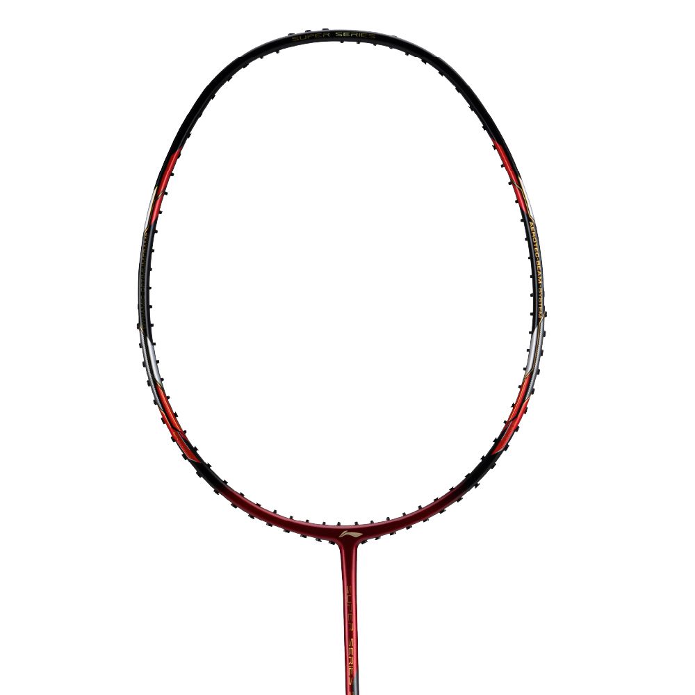 Li-Ning SS-99 PLUS