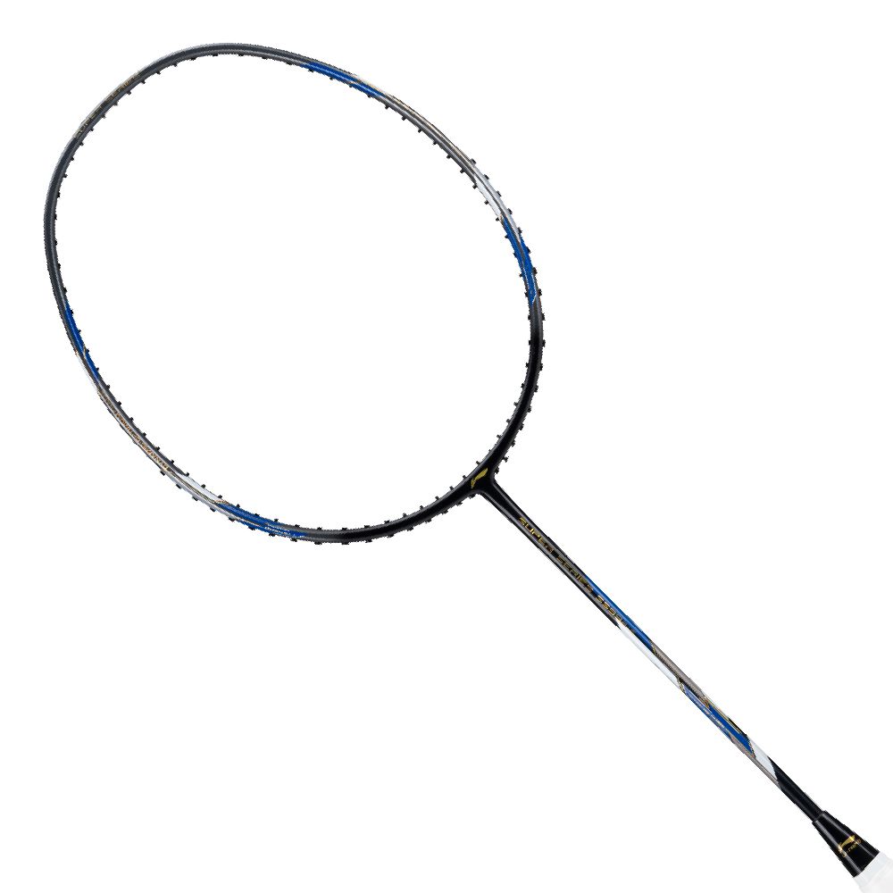 Li-Ning SS-99 PLUS