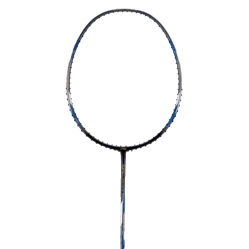 Li-Ning SS-99 PLUS