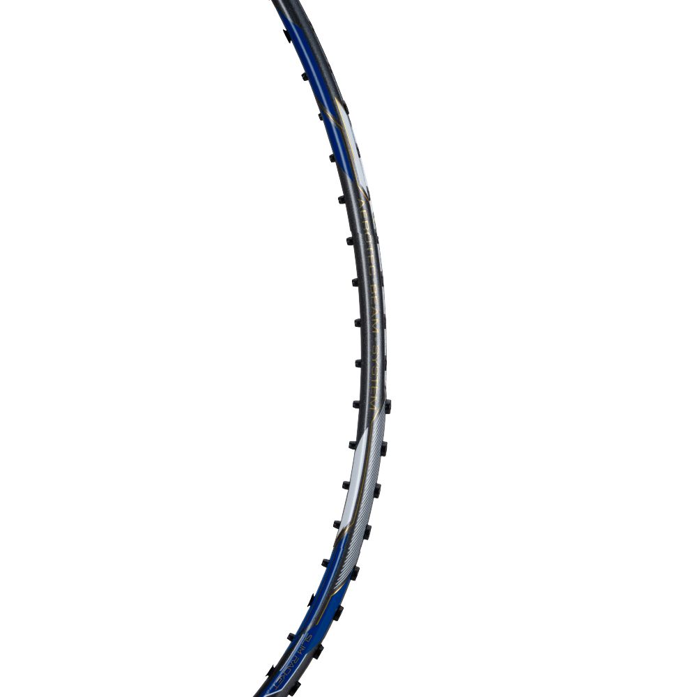 Li-Ning SS-99 PLUS