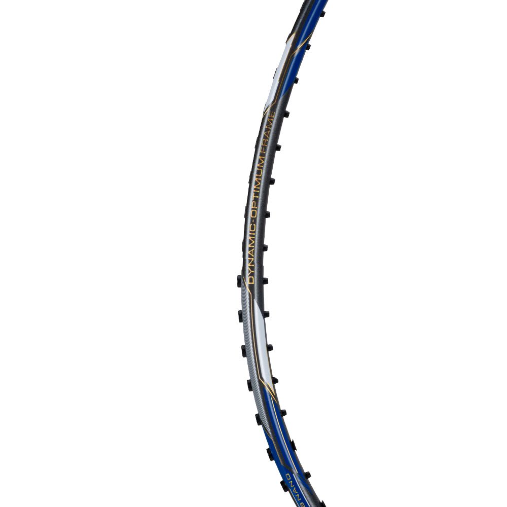 Li-Ning SS-99 PLUS