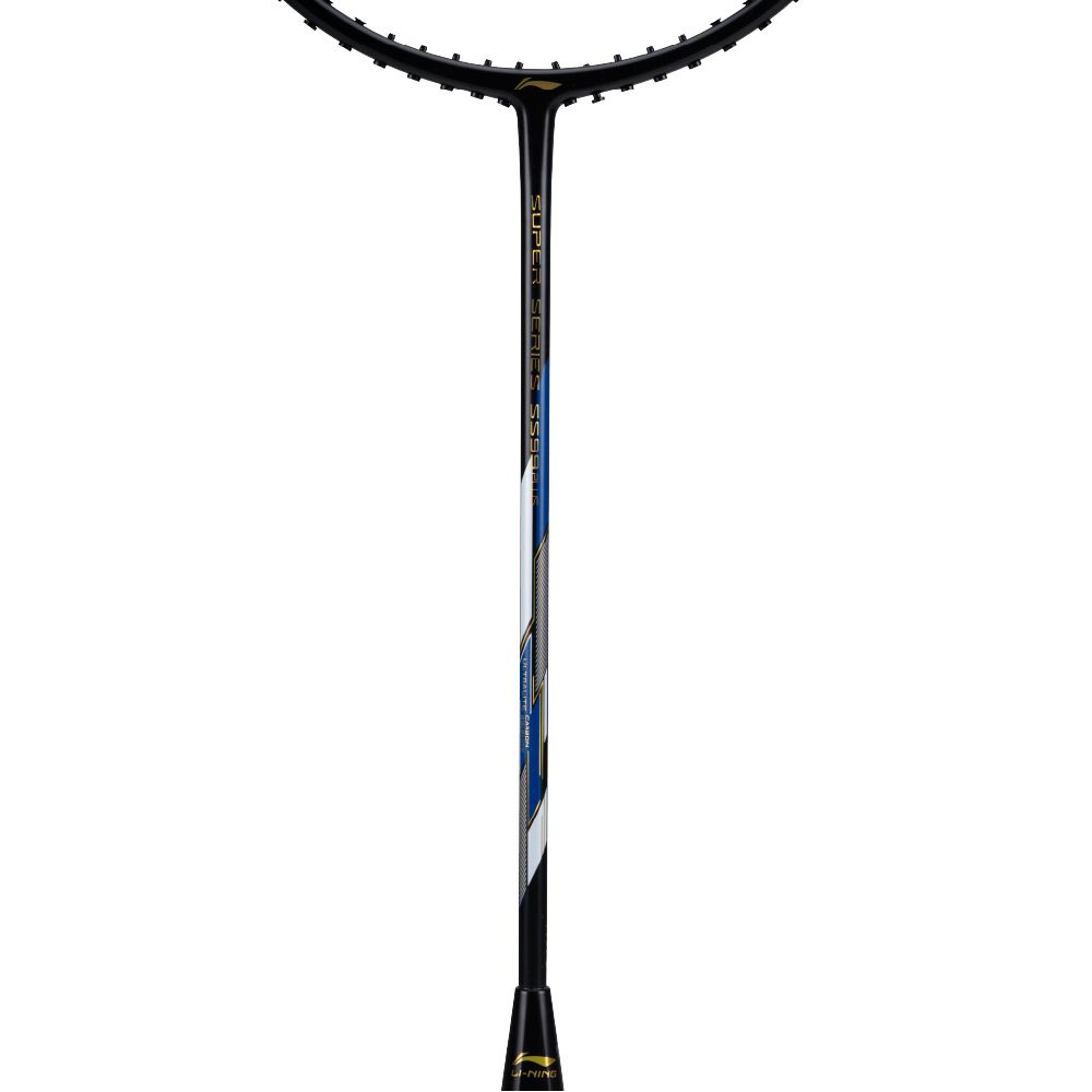 Li-Ning SS-99 PLUS