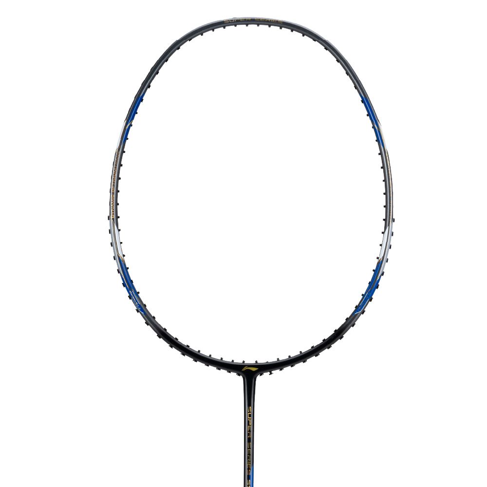 Li-Ning SS-99 PLUS