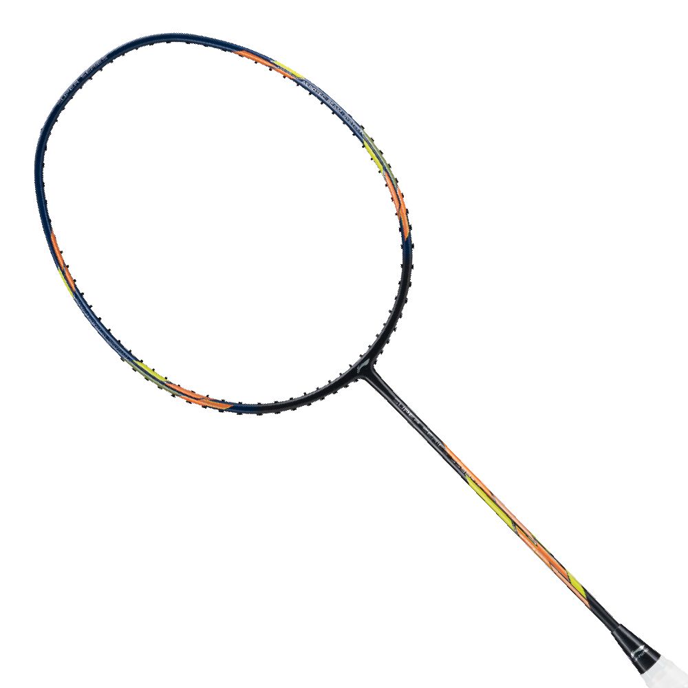 Li-Ning SS-99 PLUS